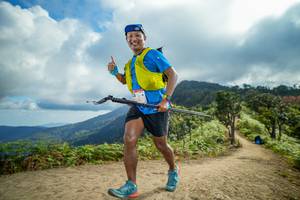 BIB: 
                            <button type="button" onclick="openModal(16023767)" class="btn btn-primary btn-sm float-right btn-popup" data-toggle="modal" data-target=".modal-high-quality">
                        <i class="fas fa-shopping-cart"></i> Add to Cart
                    </button>
                                            <button type="button" onclick="isThisMe(16023767, true)" class="btn btn-success btn-sm float-right btn-popup btn-isme hidden" data-toggle="tooltip" data-placement="bottom" title="นี่คือรูปของคุณใช่ไหม คลิกที่นี่เพื่อเอาเข้าอัลบั้ม">
                        <i class="fas fa-plus"></i> Add to album
                    </button>
                    <button type="button" onclick="isThisMe(16023767, false)" class="btn btn-warning btn-sm float-right btn-popup btn-isnotme hidden">
                        <i class="fas fa-ban"></i> Remove from album
                    </button>